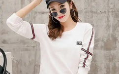 国产人A片在线乱码视频